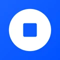 Coinbase