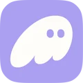 Phantom