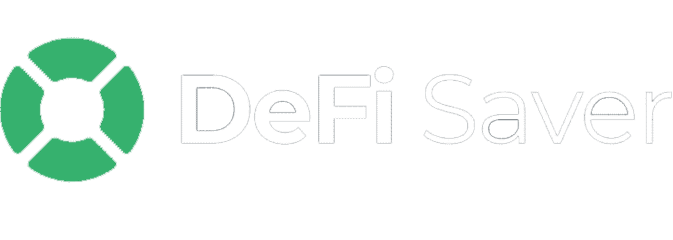 efwefef